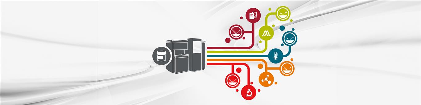 Using%20XPS%20to%20help%20design%20high-