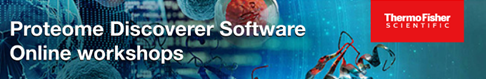 Proteome%20Discoverer%203.2%20-%20TMTpro