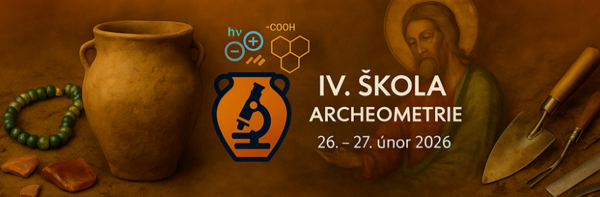 IV. Škola archeometrie %C5%A0kola%20archeometrie.png