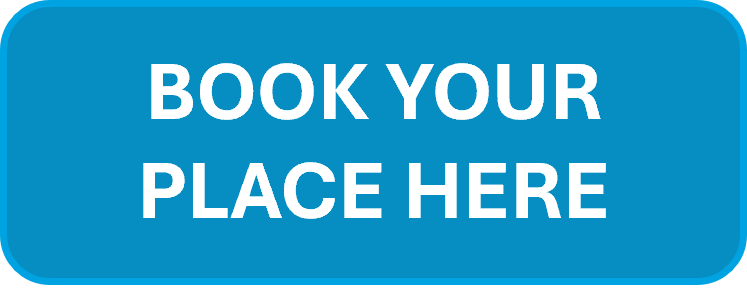 Book your place here Book%20you%20place%20here.png