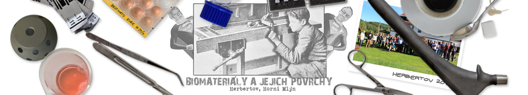 Herbertov.png