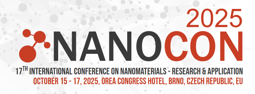 Nanocon 2025 Nanocon%202025.png