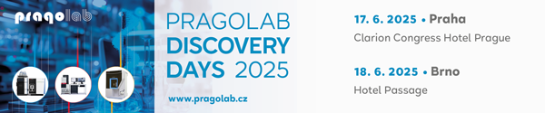 Discovery Days 2025 Podpisov%C3%BD%20banner.png