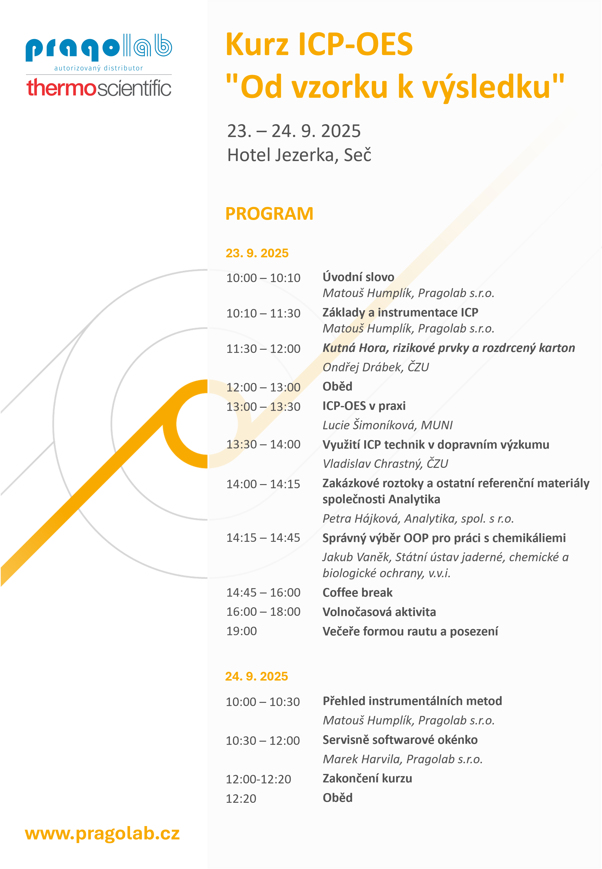 Program%20Kurz%20ICP-OES%202025.png