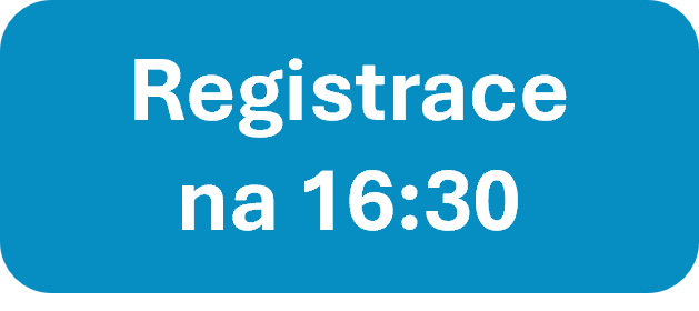 Registrace%2016_30.png