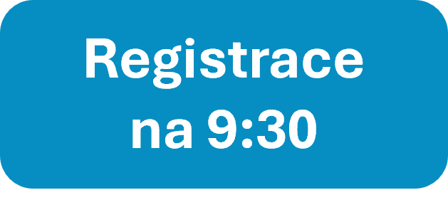 Registrace%209_30.png