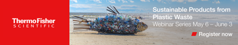 Sustainable%20products%20from%20plastic%