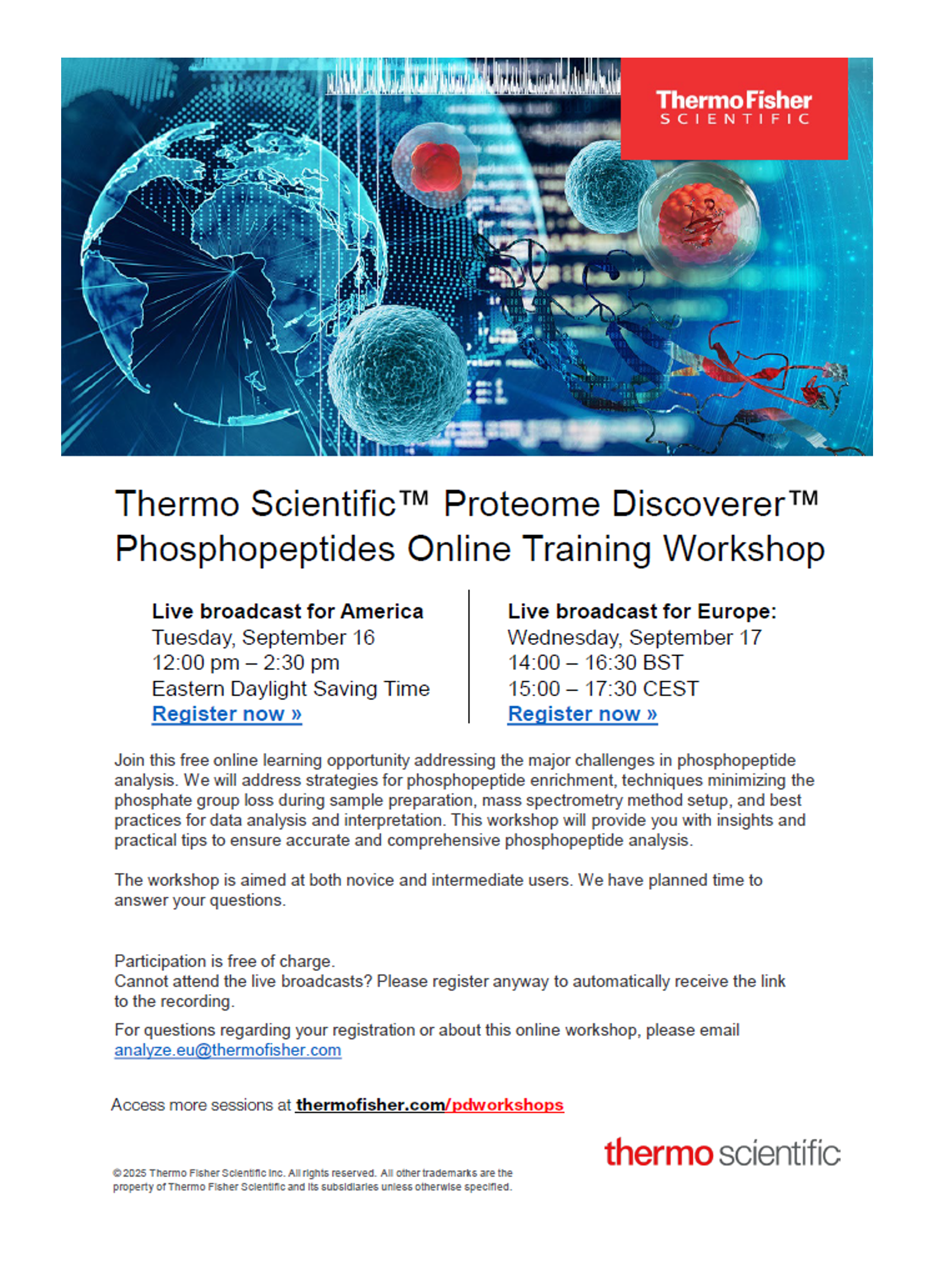 Thermo%20Scientific%20Proteome%20Discove