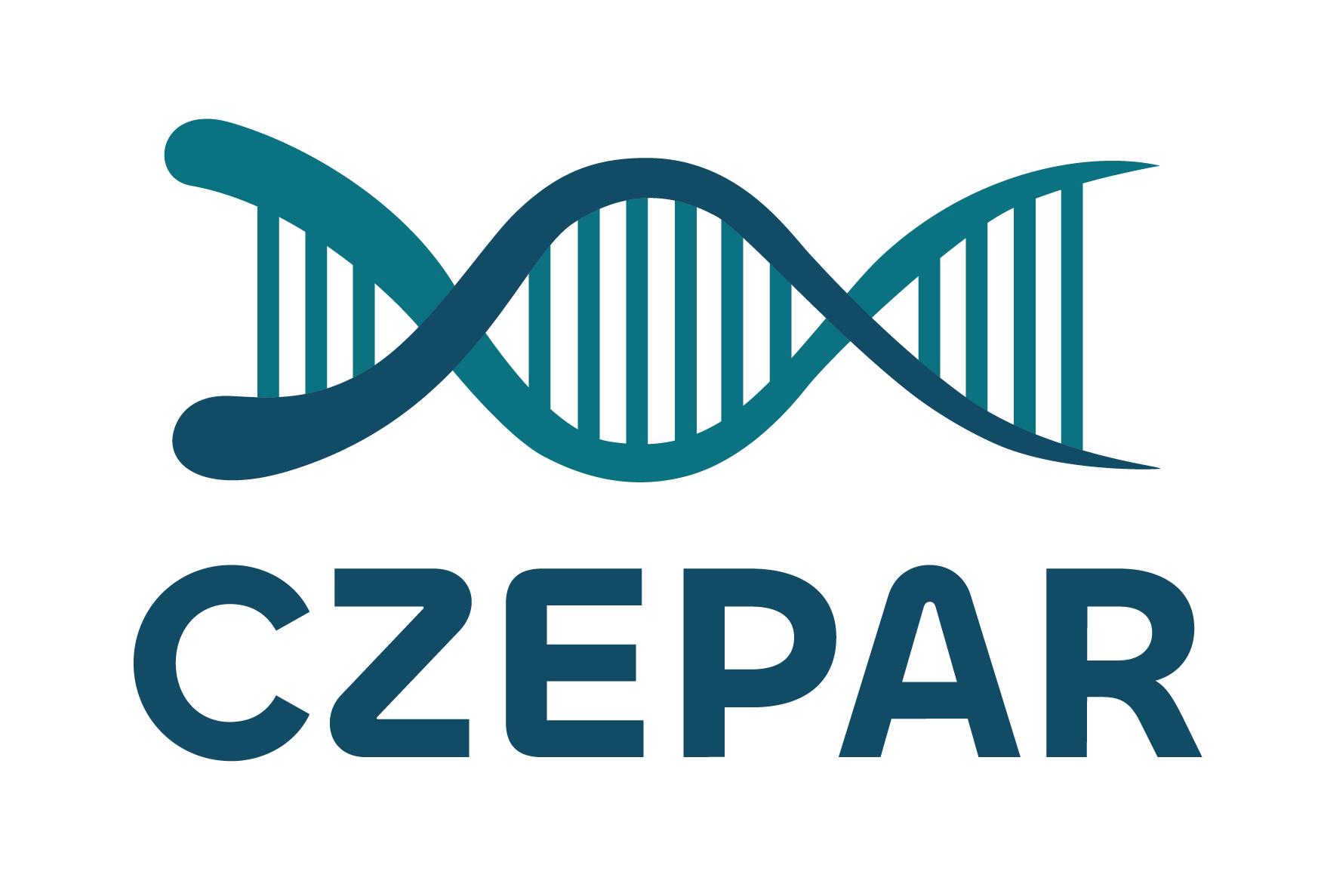 logo_czepar_basic.png