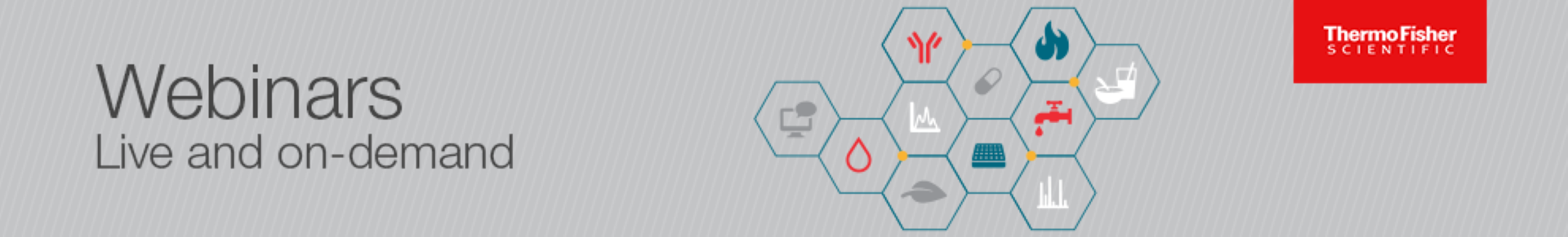 Webinar Ask%20the%20Experts%20Live%21.png