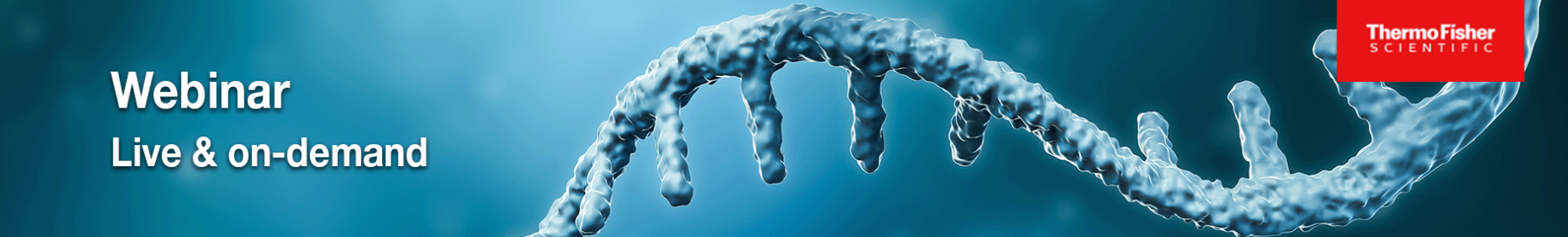 Automated%20direct%20mRNA%20sequence%20m