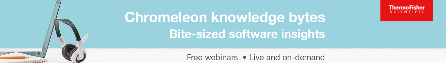 Chromeleon%20Admin%20Console%20II%20Syst