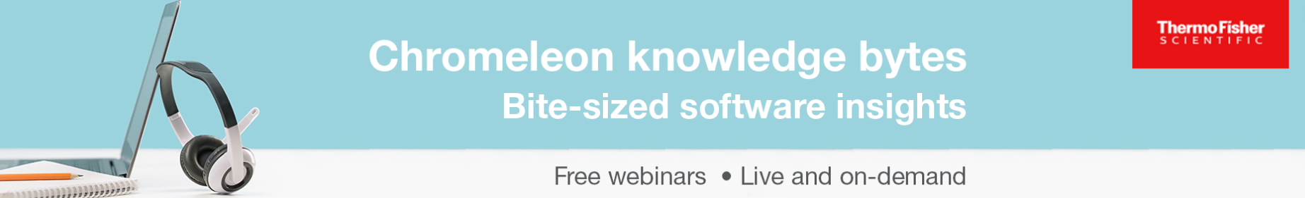 Chromeleon%20Admin%20Console%20Part%203%