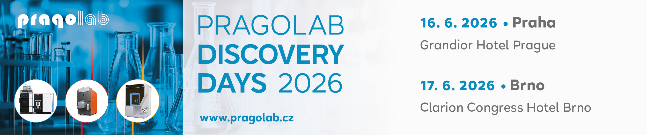 Pragolab Discovery Days 2026 DD2026-email-CZ.png