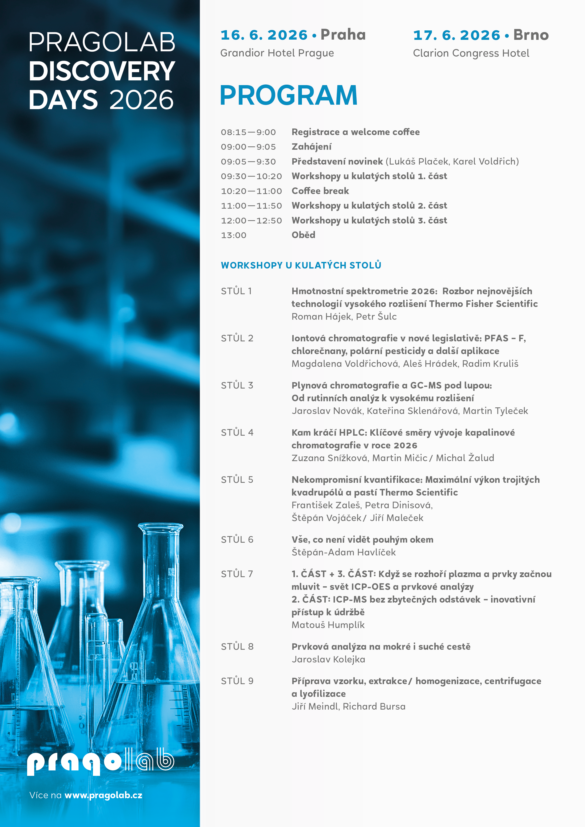 Program DD2026-program-CZ.png