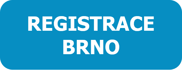Registrace Brno Registrace%20Brno.png