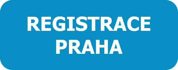 Registrace Praha Registrace%20Praha.png