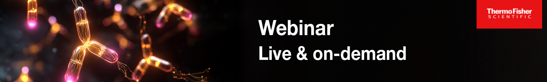 Integrated%20LC-MS%20CDS%20workflow%20fo