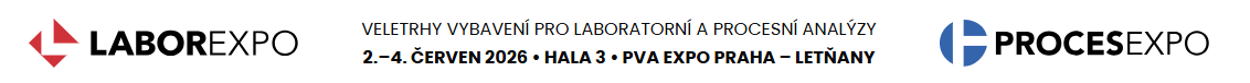 Laborexpo%20banner.png