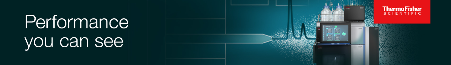 Mastering%20Charged%20Aerosol%20Detectio