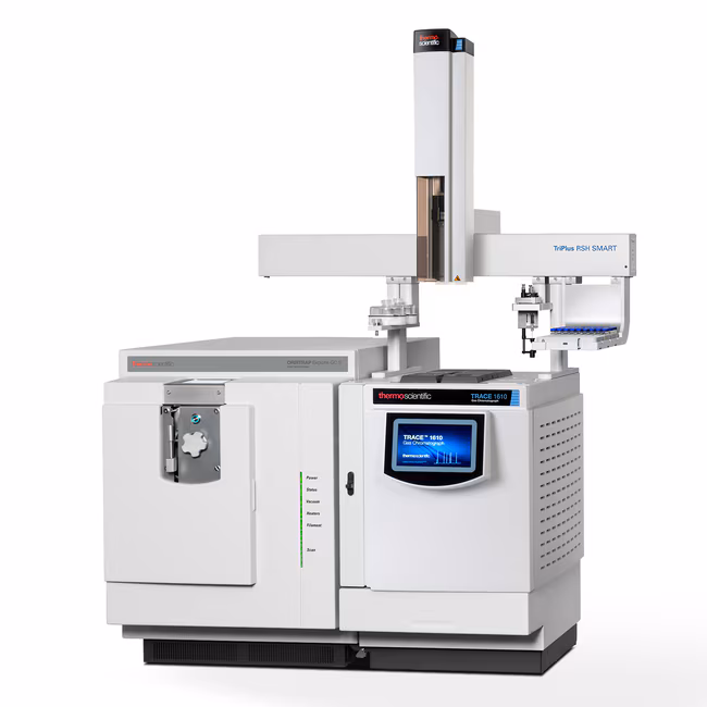 Obr.%201%20Thermo%20Scientific%E2%84%A2%