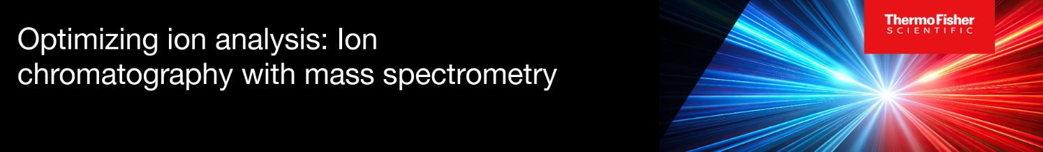 Optimizing%20ion%20analysis%20Ion%20chro
