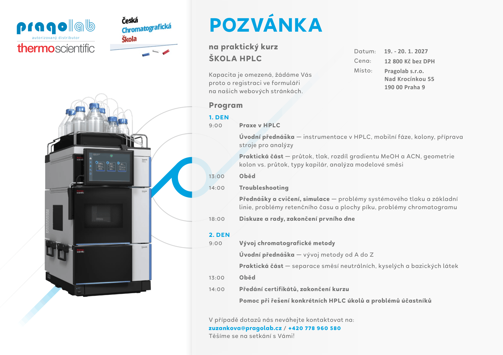 Pozv%C3%A1nka%20%C5%A0kola%20HPLC%20lede