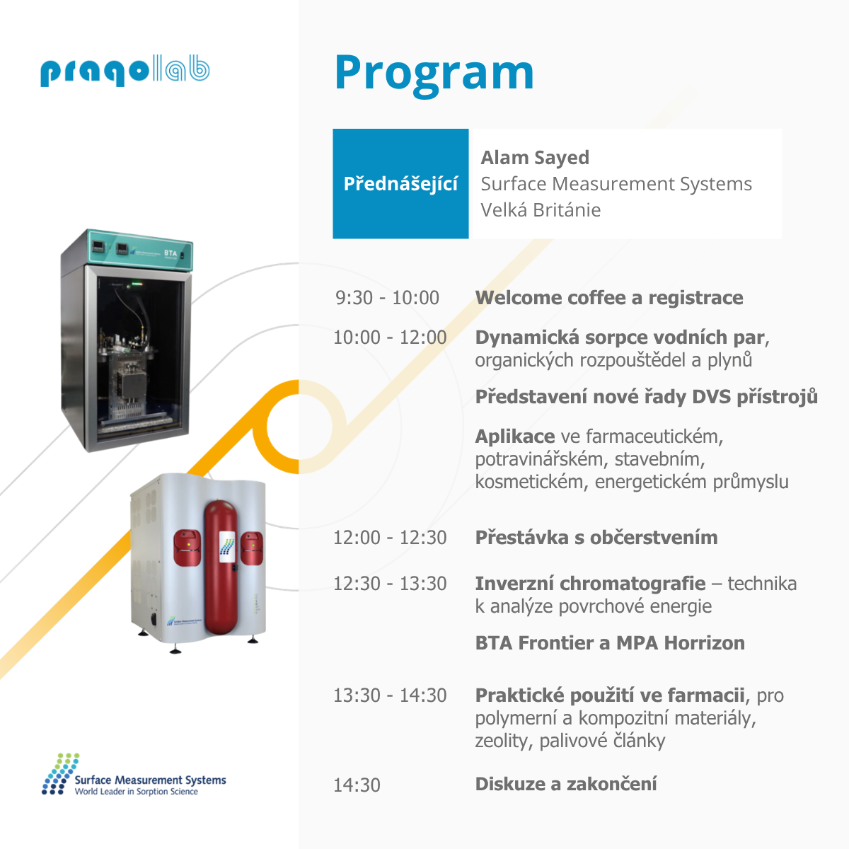 Program_Sorp%C4%8Dn%C3%AD%20techniky%20a