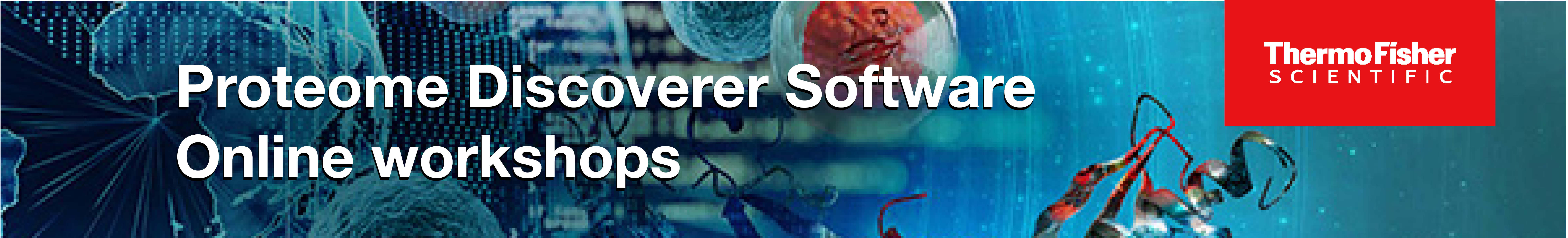 Proteome Discoverer Online Workshop: Processing DIA data with CHIMERYS intelligent search algorithm Proteome%20Discoverer%20Online%20Worksho