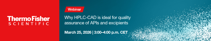 Why%20HPLC-CAD%20is%20ideal%20for%20qual