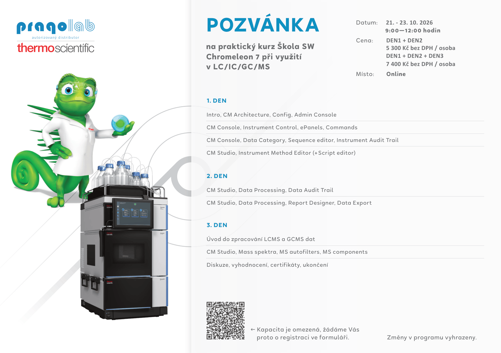 Pozvánka skola-SW-%C5%99%C3%ADjen%202026.png
