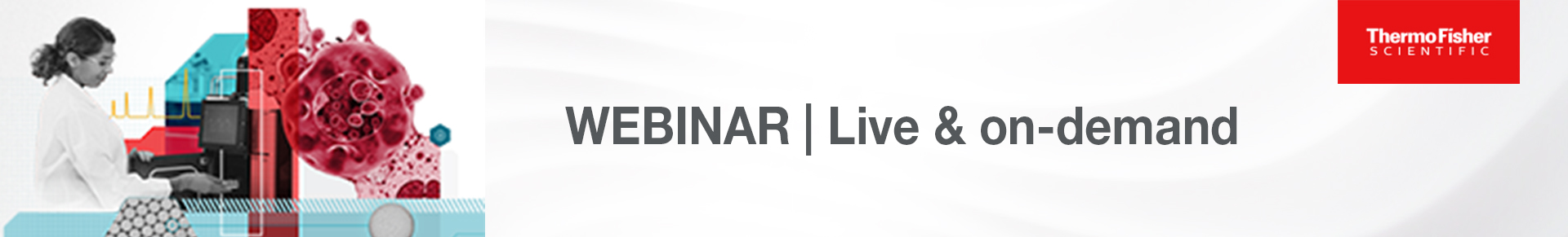 Webinar 14.10.2026.jpg