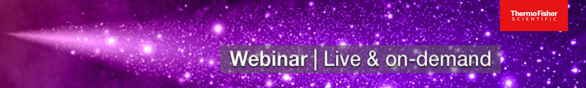 Webinar 27.10.2026.jpg