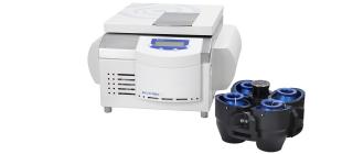 RVC 2-33 CDplus a RCV 2-33 CDplus infrared version RVC 2-33 CDplus a RCV 2-33 CDplus infrared version