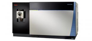 Orbitrap Fusion Orbitrap Fusion