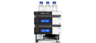 UltiMate 3000 - Basic Automated UltiMate 3000 - Basic Automated