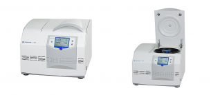 Sigma 3-30KS, 3-30KHS