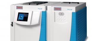 GAS Analyzers GAS Analyzers