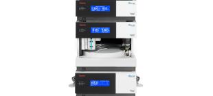 UltiMate 3000 - RSLC UltiMate 3000 - RSLC