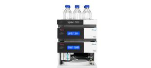 UltiMate 3000 - Bio RS UltiMate 3000 - Bio RS