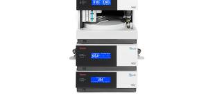 UltiMate 3000 - x2 Dual RSLC UltiMate 3000 - x2 Dual RSLC