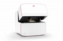 Leica MICA Leica MICA