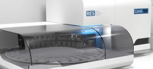 Rapid Extraction System Rapid Extraction System