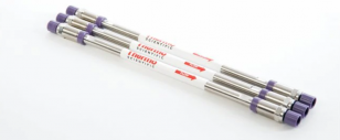Accucore RP-MS Accucore RP-MS
