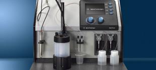 ZetaProbe ZetaProbe