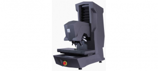 PRESI HZ50-4 PRESI HZ50-4