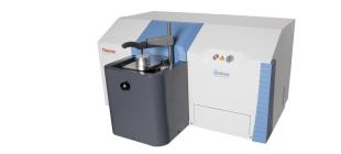 ARL EasySpark ARL EasySpark