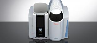 AAS - iCE 3300 AAS - iCE 3300
