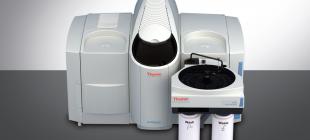 AAS - iCE 3400 AAS - iCE 3400