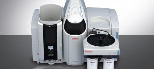 AAS - iCE 3500 AAS - iCE 3500
